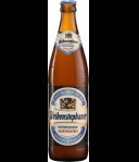 Weihenstephaner 0.0%