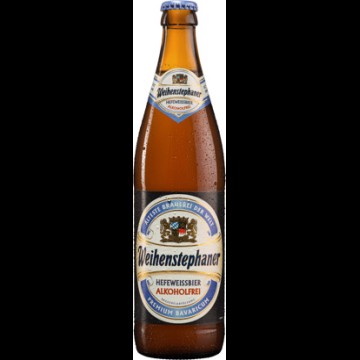 Weihen Stephaner 0%