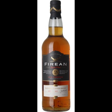 Firean Old Reserve