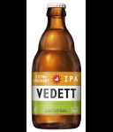 Vedett Extra Oridnary IPA