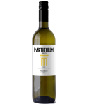 Parthenium Grillo-Pinot Grigio