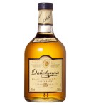 Dalwhinnie 15 yr Highland Single Malt Whisky