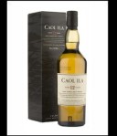Caol ila 12 years