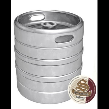 Steenbergen 50L
