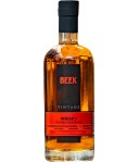 BEEK WHISKY PEATED CASK FINISH