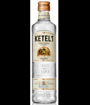 Ketel 1