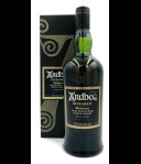 Ardbeg Uigeadail