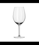 Wijnglas