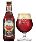 Amstel Bock