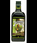 Jachtbitter