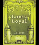 Louis Loyaal Celeste