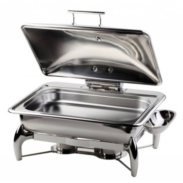 Chafing dish