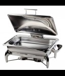Chafing dish