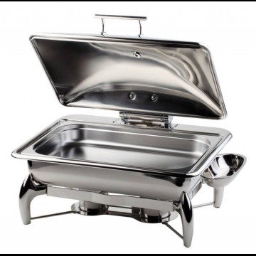 Chafing dish