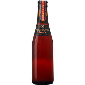 Gooische Bock