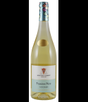 Cave de Tain Première Note Viognier
