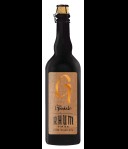 G De Goudale Rhum Finish