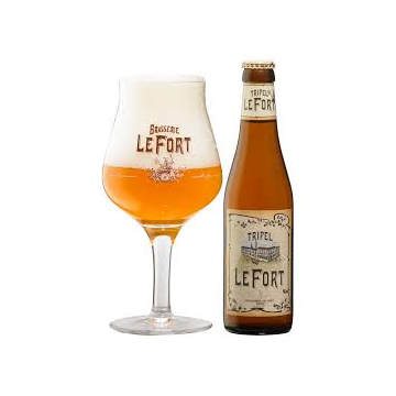 LeFort
