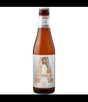 Brouwerij Artevelde Gentse Leute