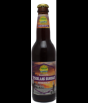 Tesselaar 'Dukdalf' Quadrupel