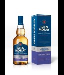Glen Moray Whisky Port Cask Finish
