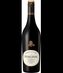 Domerval Cabernet Sauvignon