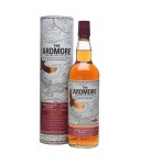 Ardmore 12 Years Old Portwood Finish Highland Single Malt Scotch Whisky