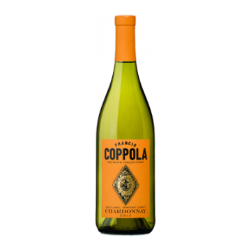 Francis Ford Coppola Chardonnay Diamond Collection