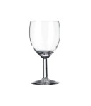 wijnglas 20cl