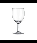 wijnglas 20cl