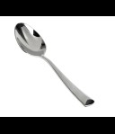 Lepel