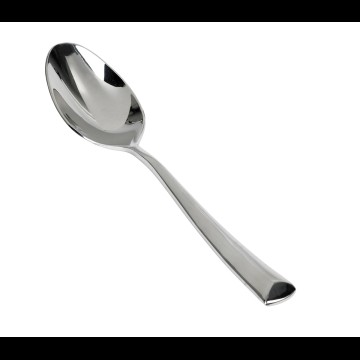 Lepel