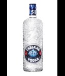 Esbjaerg Vodka