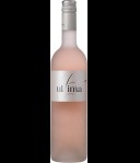 Ultima rose