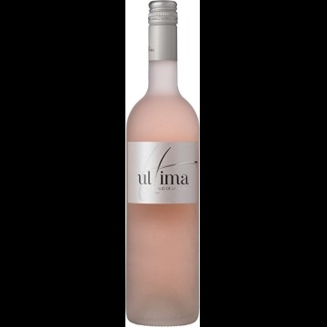 Ultima rose