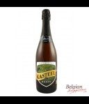Kasteel Hoppy 0,75