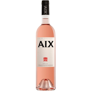 AIX Rosé Magnum
