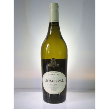 Domerval Viognier