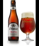 Othmar Tripel