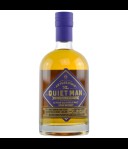 Quiet Man Pot Still Festival 2017