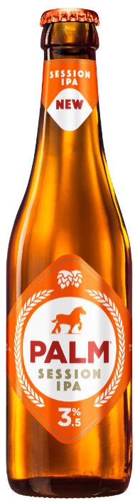 palm session ipa.png