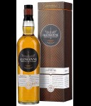 Glengoyne The Legacy Series Chapter Two