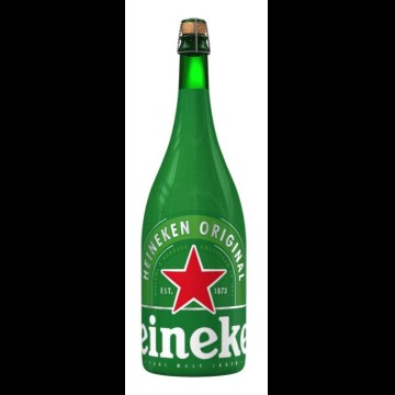 HEINEKEN magnum 1,5 L