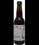 Berging Winter Ale