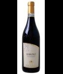 Cantina Terre del Barolo