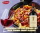 Villa Trasqua  - mixtip - uw topSlijter - wk41 website (1).jpg