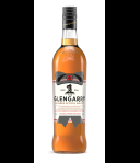 Glengarry Highland Scotch Blended Whisky