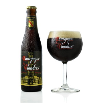 Bourgogne des Flandres