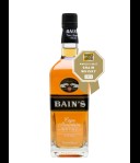 Bain's