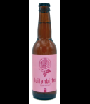 Pontus Red Surfer bier